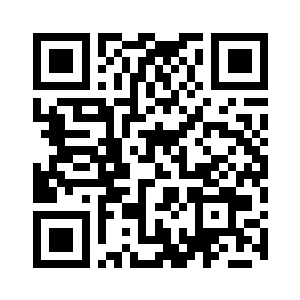 杨风栖看到丁二狗是如此态度二维码生成
