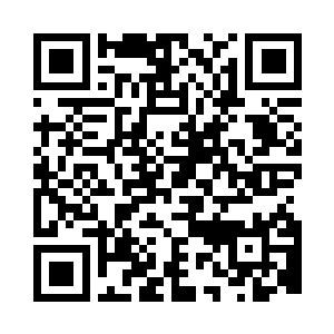 杨风根本就无法挡住他哪怕一次的攻击二维码生成