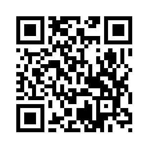 杨风根本就没有办法隐瞒二维码生成