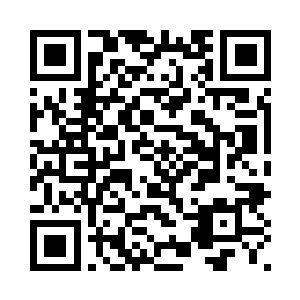 杨风正在屠杀他们西门家族的强者二维码生成