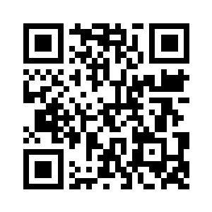 杨风正在绞尽脑汁的想办法二维码生成