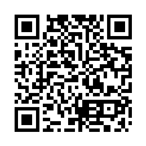 杨风正好可以没有顾忌的对付这三个家伙二维码生成