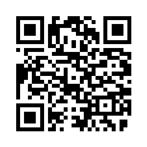 杨风没有服用丹药的话二维码生成