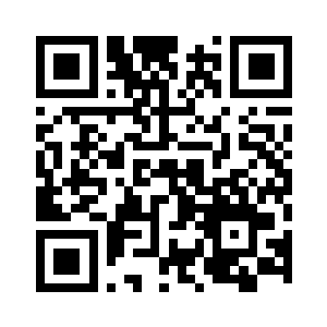 杨风没有看到小帅和杨欣二维码生成