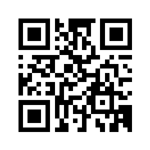 杨风淡淡的开口二维码生成