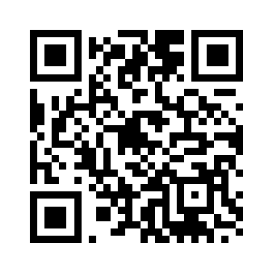 杨风淡淡的看着那青衣人二维码生成
