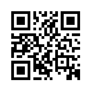 杨风满是不可思议二维码生成