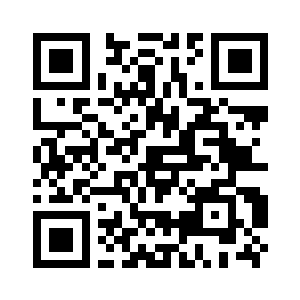 杨风炼制成帝丹也是非常的顺利二维码生成