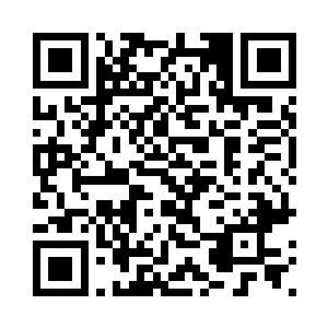 杨风然后不由得白了这个家伙一眼二维码生成