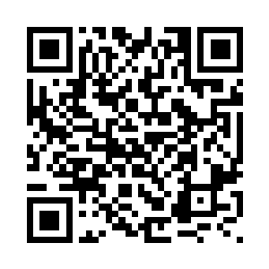 杨风现在不可能完全领悟现在奥妙二维码生成