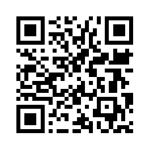 杨风现在不屑用假名二维码生成