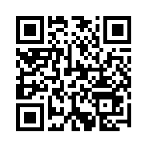 杨风现在也没有绝对的把握二维码生成