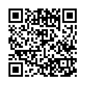 杨风现在处于一种无意识的状态当中二维码生成