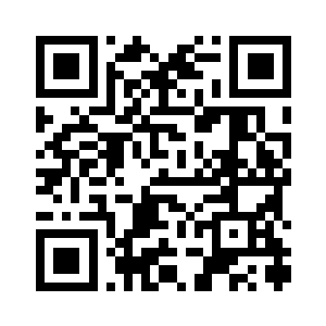 杨风现在就有一种想法二维码生成