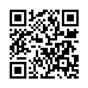 杨风现在已经不忌讳用焚帝塔了二维码生成