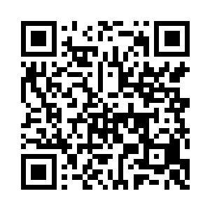 杨风现在怎么会突然间有这样的想法呢二维码生成