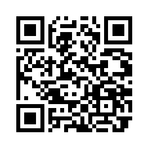 杨风现在才是下位神灵的实力二维码生成