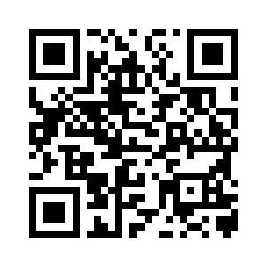 杨风现在是八星魂尊的实力二维码生成