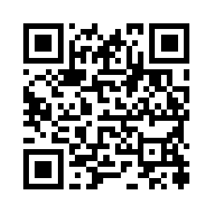 杨风现在是拼了老命了二维码生成