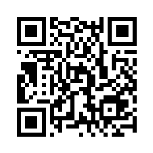 杨风现在是肯定不应该是死的二维码生成