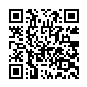 杨风现在有着一种炼制未来丹药的忐忑二维码生成