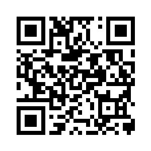 杨风现在的实力实在是太强了二维码生成