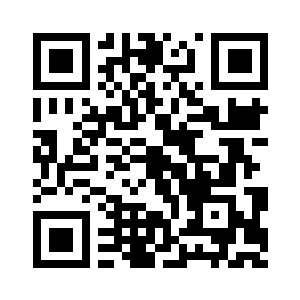 杨风现在的行动早就恢复了二维码生成