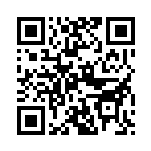 杨风的信心真的动摇了二维码生成