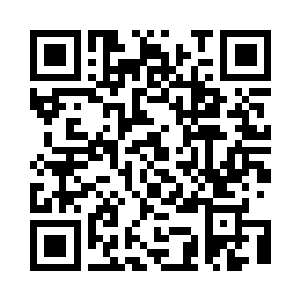 杨风的储物戒指里面是不可能有这样的药材的二维码生成