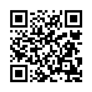 杨风的嘴巴不由的张大了二维码生成