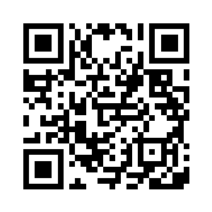 杨风的实力比他们强很多二维码生成