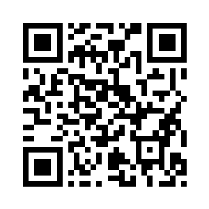 杨风的心里面不由的感慨二维码生成