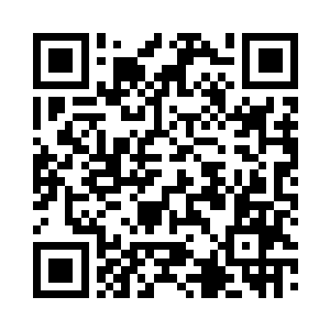 杨风的心里面不由的有了这样一个念头二维码生成