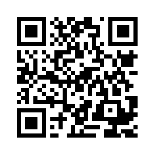 杨风的心里面很是触动二维码生成