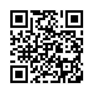 杨风的心里面有了这样一个念头二维码生成