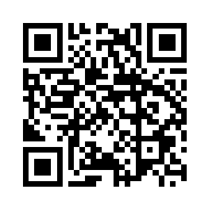 杨风的心里面那是非常的看不起二维码生成