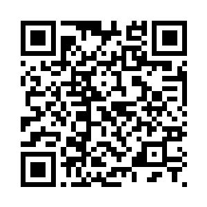 杨风的战斗力那将会是大大的提升二维码生成