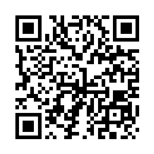 杨风的混沌分身也一直观察着这个矮人二维码生成