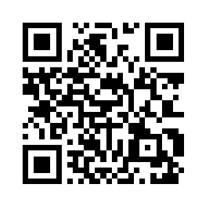 杨风的混沌分身自然是最合适的二维码生成
