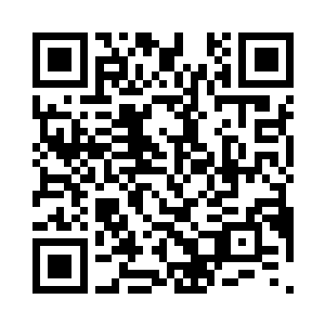 杨风的目的是要迅速的扩充自己的势力二维码生成