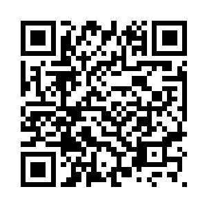 杨风的眼睛当中射出了骇人的光芒二维码生成