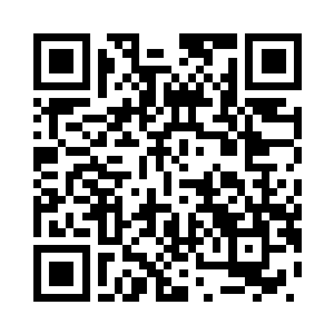 杨风的脸上的冷汗也是越流越多了二维码生成