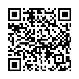 杨风的身上出现了一层白色的火焰二维码生成