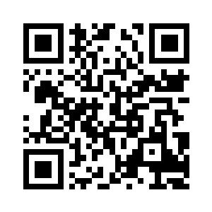 杨风的身体估计就彻底的完了二维码生成