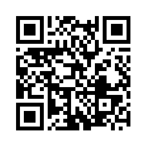 杨风的身体在空中转了无数圈二维码生成