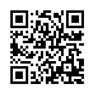 杨风的身体就不由的颤抖了起来二维码生成