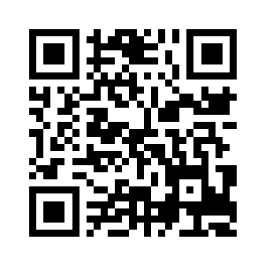 杨风的身后再次出现了一红二维码生成