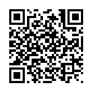 杨风的这一招击穿了远处的一个冰山二维码生成