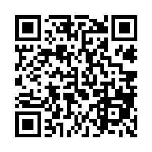 杨风直接的就朝着时美美所在的地方飞了过去二维码生成