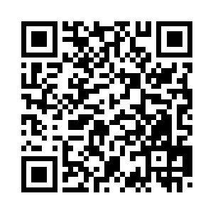 杨风直接的开启了自己的黑暗之眼二维码生成